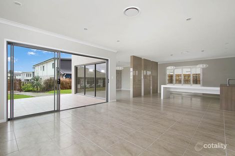 Property photo of 24 Francis Avenue Rochedale QLD 4123
