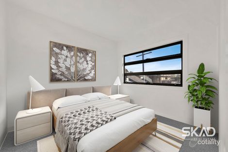 2c Kellerher St, Lalor, VIC 3075