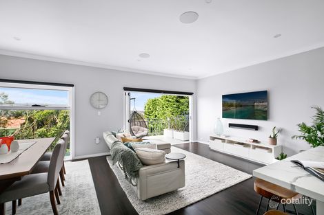 Property photo of 11 Bradley Avenue Bellevue Hill NSW 2023