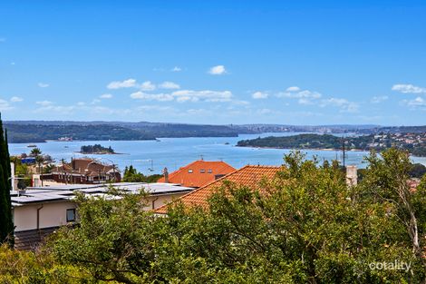 Property photo of 11 Bradley Avenue Bellevue Hill NSW 2023