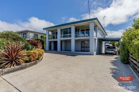 Property photo of 45 Venus Street Inverloch VIC 3996