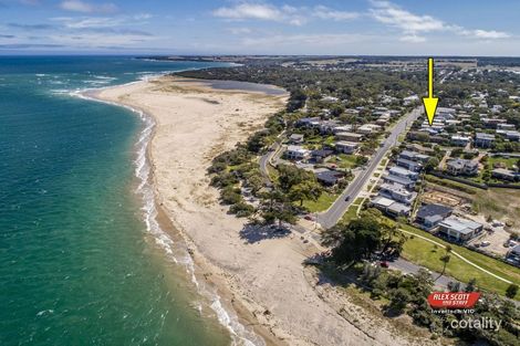 Property photo of 45 Venus Street Inverloch VIC 3996