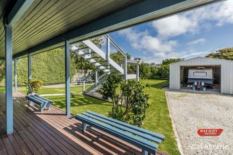 Property photo of 45 Venus Street Inverloch VIC 3996