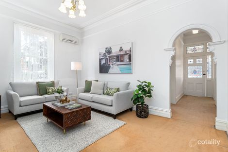 Property photo of 3 Bouverie Place Leederville WA 6007