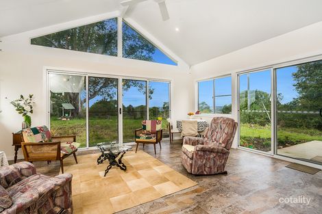 Property photo of 1275 Lismore Road Clunes NSW 2480