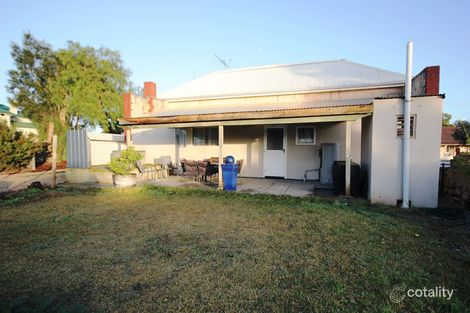 Property photo of 6 Second Street Minlaton SA 5575