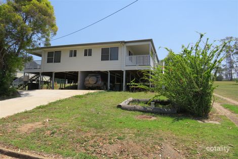 23 May St, Gin Gin, QLD 4671