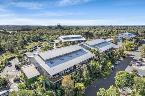 25/9 Easy St, Byron Bay, NSW 2481