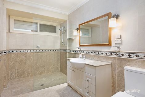 Property photo of 63 Jaffa Road Dural NSW 2158