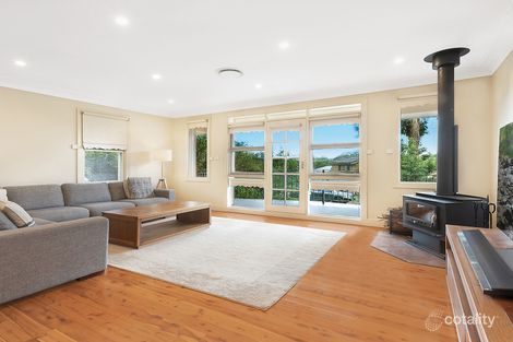 Property photo of 63 Jaffa Road Dural NSW 2158