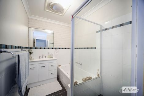 Property photo of 2/26 Rosewood Crescent Taree NSW 2430