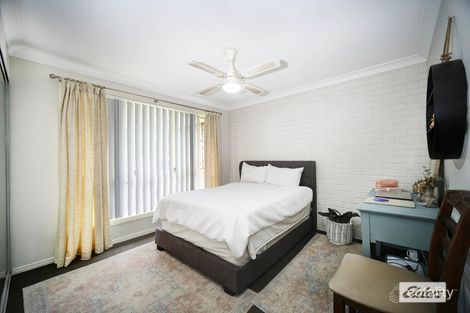 Property photo of 2/26 Rosewood Crescent Taree NSW 2430