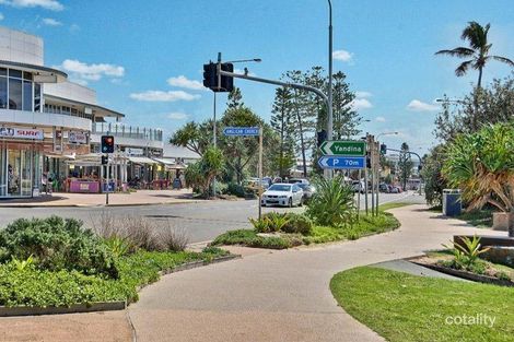 Property photo of 10 Hilltop Crescent Coolum Beach QLD 4573