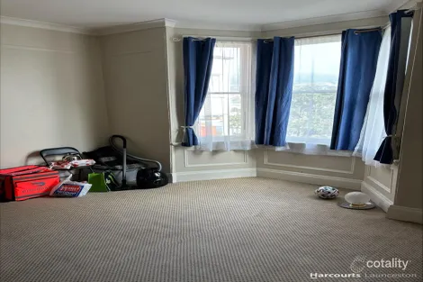 1/179 Wellington St, Launceston, TAS 7250