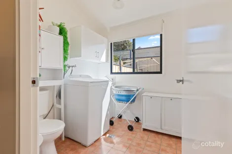 Property photo of 11/28 Merimbola Street Pambula NSW 2549