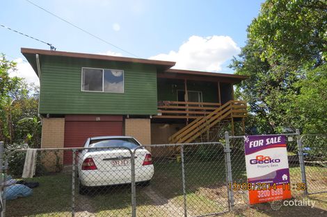 23 Birnam St, Waterford West, QLD 4133