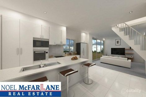 Property photo of 5/152 Croudace Road Elermore Vale NSW 2287