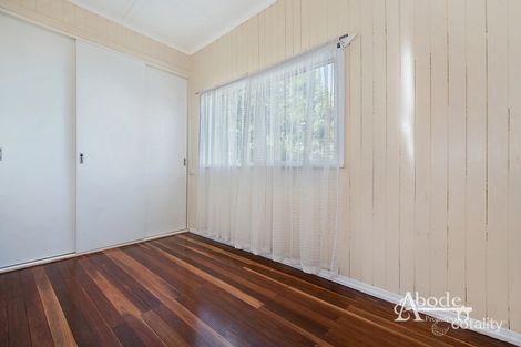 Property photo of 16 Steven Street Redcliffe QLD 4020