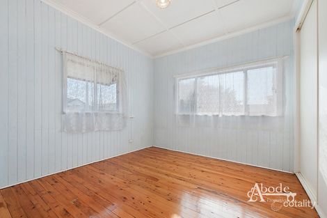 Property photo of 16 Steven Street Redcliffe QLD 4020