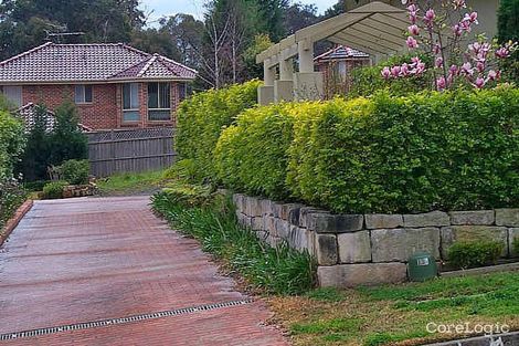 Property photo of 11A Farrer Avenue West Pennant Hills NSW 2125