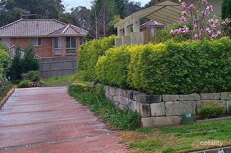 Property photo of 11A Farrer Avenue West Pennant Hills NSW 2125