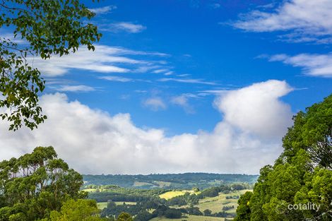 Property photo of 1275 Lismore Road Clunes NSW 2480