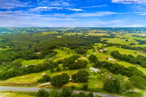 Property photo of 1275 Lismore Road Clunes NSW 2480