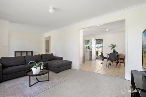 Property photo of 68 Thomas Coke Drive Thornton NSW 2322
