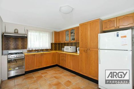 Property photo of 108 Cambridge Street Penshurst NSW 2222