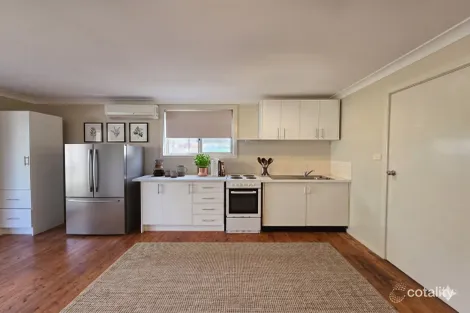 Property photo of 155 Whitmore Road Maraylya NSW 2765