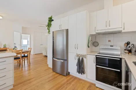 Property photo of 11/28 Merimbola Street Pambula NSW 2549