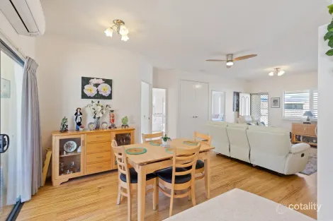 Property photo of 11/28 Merimbola Street Pambula NSW 2549