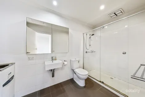 Property photo of 38 Aleppo Place Cranbourne VIC 3977