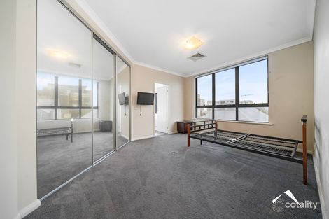 Property photo of 5/7 Henry Street East Perth WA 6004