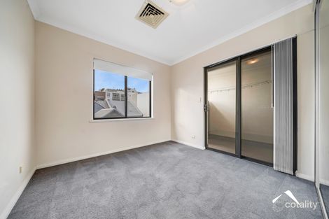 Property photo of 5/7 Henry Street East Perth WA 6004