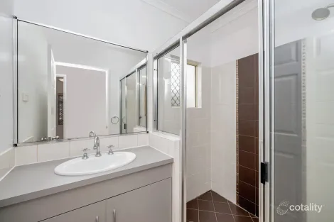 Property photo of 24 Warbler Crescent Douglas QLD 4814
