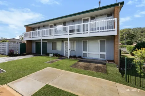 Property photo of 28 Springwood Street Blackwall NSW 2256