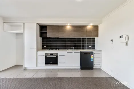 Property photo of 38 Aleppo Place Cranbourne VIC 3977