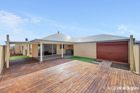 Property photo of 97 Penson Street Singleton WA 6175