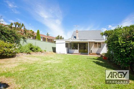 Property photo of 108 Cambridge Street Penshurst NSW 2222
