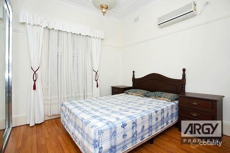 Property photo of 108 Cambridge Street Penshurst NSW 2222