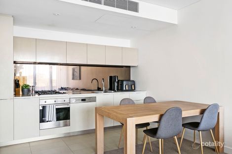 Property photo of 315/1 Kyle Way Claremont WA 6010