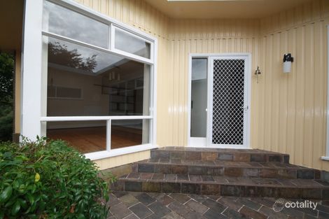 Property photo of 24 Rulla Road Sisters Creek TAS 7325