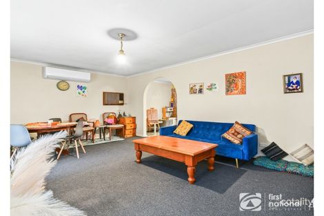 Property photo of 2/29 Bowen Street Cranbourne VIC 3977