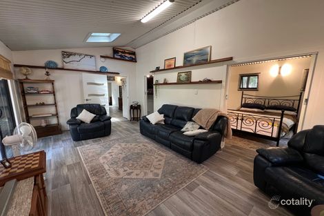 Property photo of 27 Gilbert Avenue Denmark WA 6333