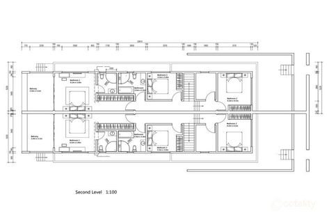 Property photo of 63A St Georges Parade Allawah NSW 2218
