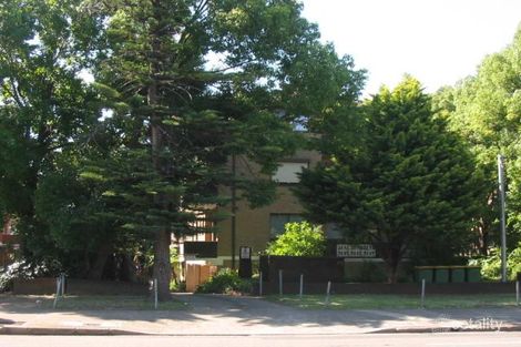 Property photo of 7/75 Liverpool Road Ashfield NSW 2131