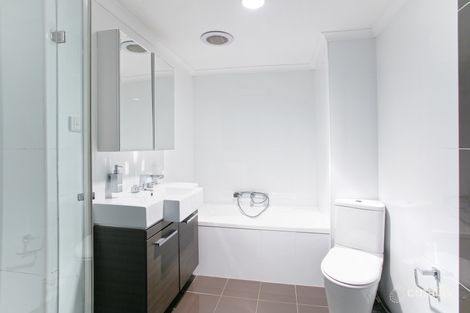 Property photo of 8/7-9 Clyde Road Dee Why NSW 2099
