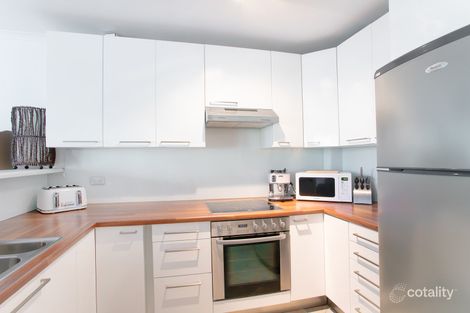 Property photo of 8/7-9 Clyde Road Dee Why NSW 2099