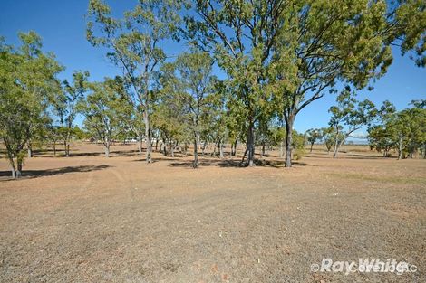 Property photo of 18 Harcla Close Biloela QLD 4715